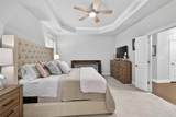 4321 Baverton Drive - Photo 12