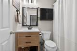 4321 Baverton Drive - Photo 18