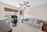 4321 Baverton Drive - Photo 22