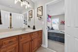 4321 Baverton Drive - Photo 23