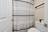 4321 Baverton Drive - Photo 24