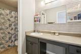 204 Groveland Drive - Photo 24