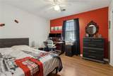 204 Groveland Drive - Photo 29