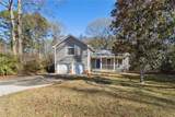 204 Groveland Drive - Photo 4