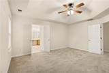 745 New Magnolia Court - Photo 16