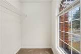 745 New Magnolia Court - Photo 22