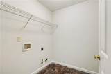745 New Magnolia Court - Photo 26