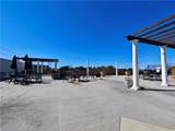 5300 Peachtree Road - Photo 18
