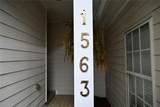1563 Rachels Ridge - Photo 20