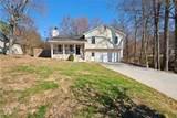 3323 Old Oaks Road - Photo 1