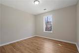 3323 Old Oaks Road - Photo 10