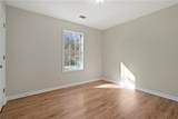 3323 Old Oaks Road - Photo 11