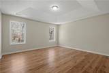 3323 Old Oaks Road - Photo 12