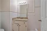 3323 Old Oaks Road - Photo 13