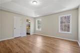 3323 Old Oaks Road - Photo 14