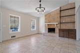 3323 Old Oaks Road - Photo 15