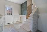 3323 Old Oaks Road - Photo 18