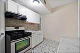 3323 Old Oaks Road - Photo 19