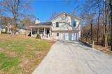 3323 Old Oaks Road - Photo 2