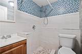 3323 Old Oaks Road - Photo 20