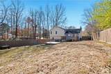 3323 Old Oaks Road - Photo 21
