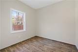 3323 Old Oaks Road - Photo 22
