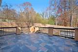3323 Old Oaks Road - Photo 23