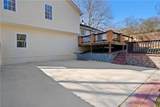 3323 Old Oaks Road - Photo 24