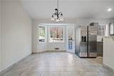 3323 Old Oaks Road - Photo 4