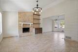 3323 Old Oaks Road - Photo 5