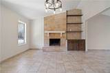 3323 Old Oaks Road - Photo 6