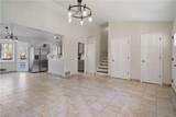 3323 Old Oaks Road - Photo 7