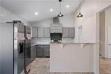 3323 Old Oaks Road - Photo 8