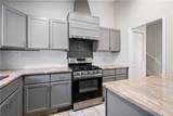 3323 Old Oaks Road - Photo 9