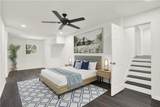 622 Pisgah Way - Photo 20