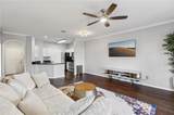 5641 Roswell Road - Photo 1