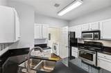 5641 Roswell Road - Photo 10