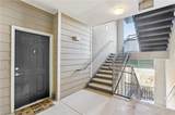 5641 Roswell Road - Photo 13
