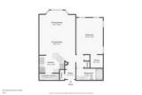 5641 Roswell Road - Photo 14