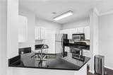 5641 Roswell Road - Photo 2