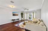 5641 Roswell Road - Photo 3
