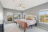 5641 Roswell Road - Photo 4
