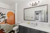 5641 Roswell Road - Photo 5