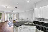 5641 Roswell Road - Photo 6