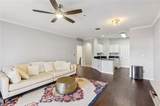 5641 Roswell Road - Photo 7