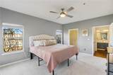 5641 Roswell Road - Photo 8