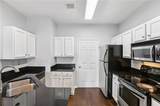 5641 Roswell Road - Photo 9