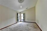 3250 Governors Court - Photo 18