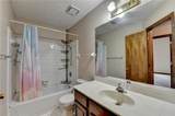 3250 Governors Court - Photo 19