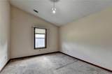 3250 Governors Court - Photo 20